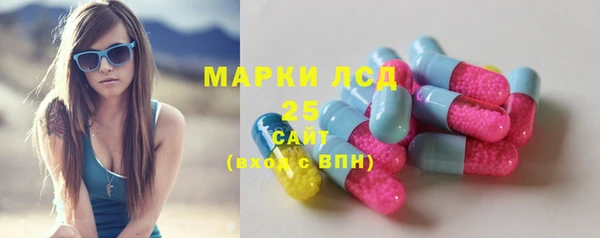 МДПВ Богородицк